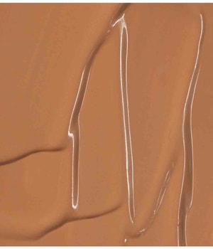MADARA Skin Equal Flüssige Foundation-30 ml