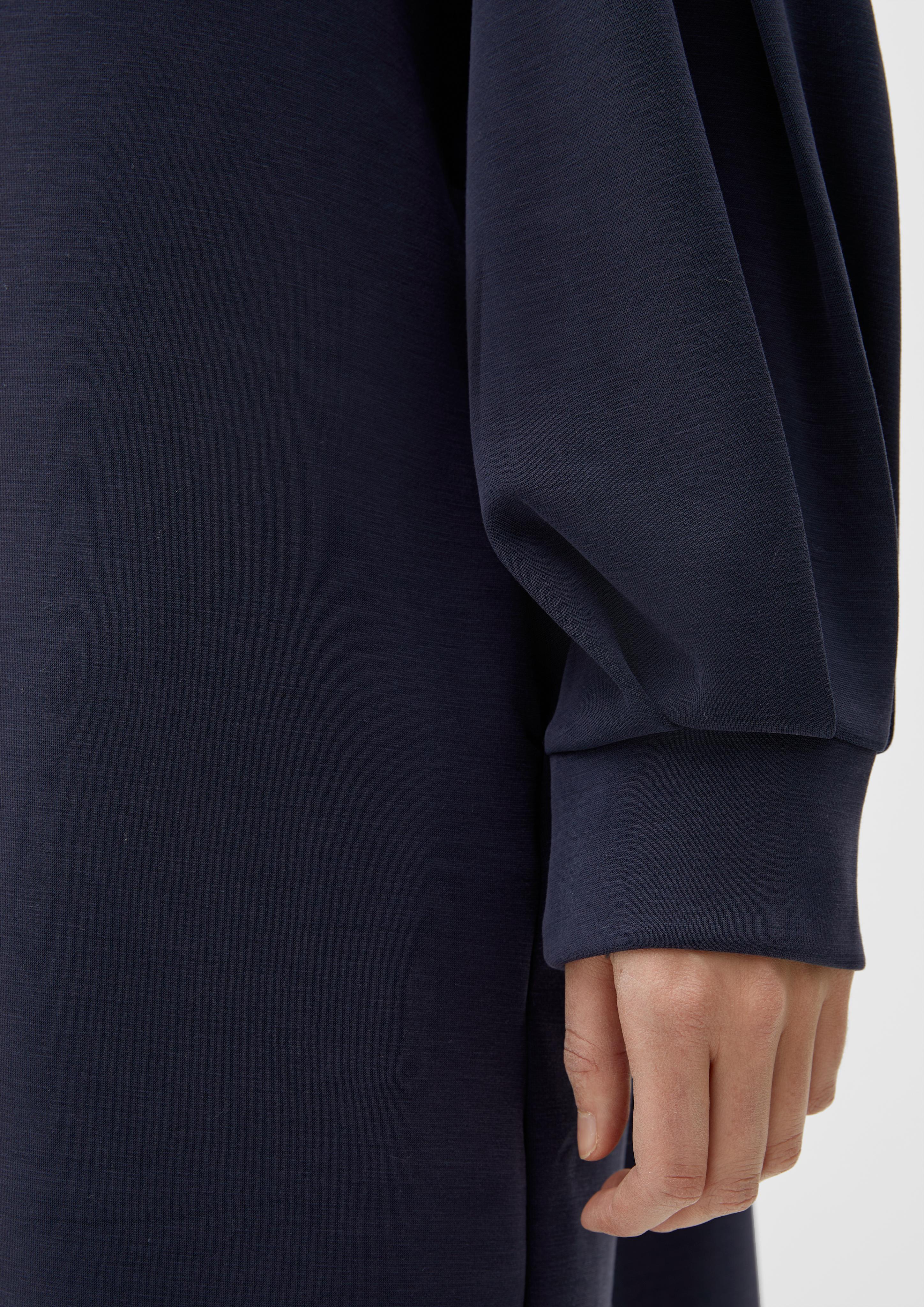 Kleid aus Modalmix  2129669-5959