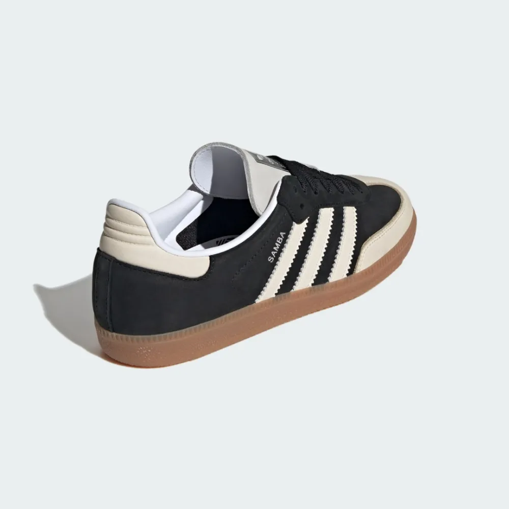 adidas Samba OG W IE5836 / schwarz