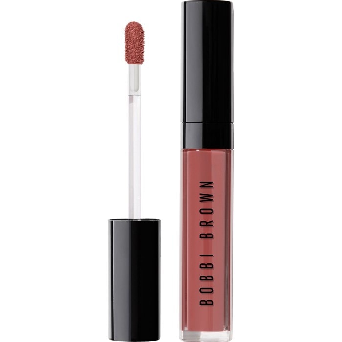 Crushed Oil-Infused Gloss