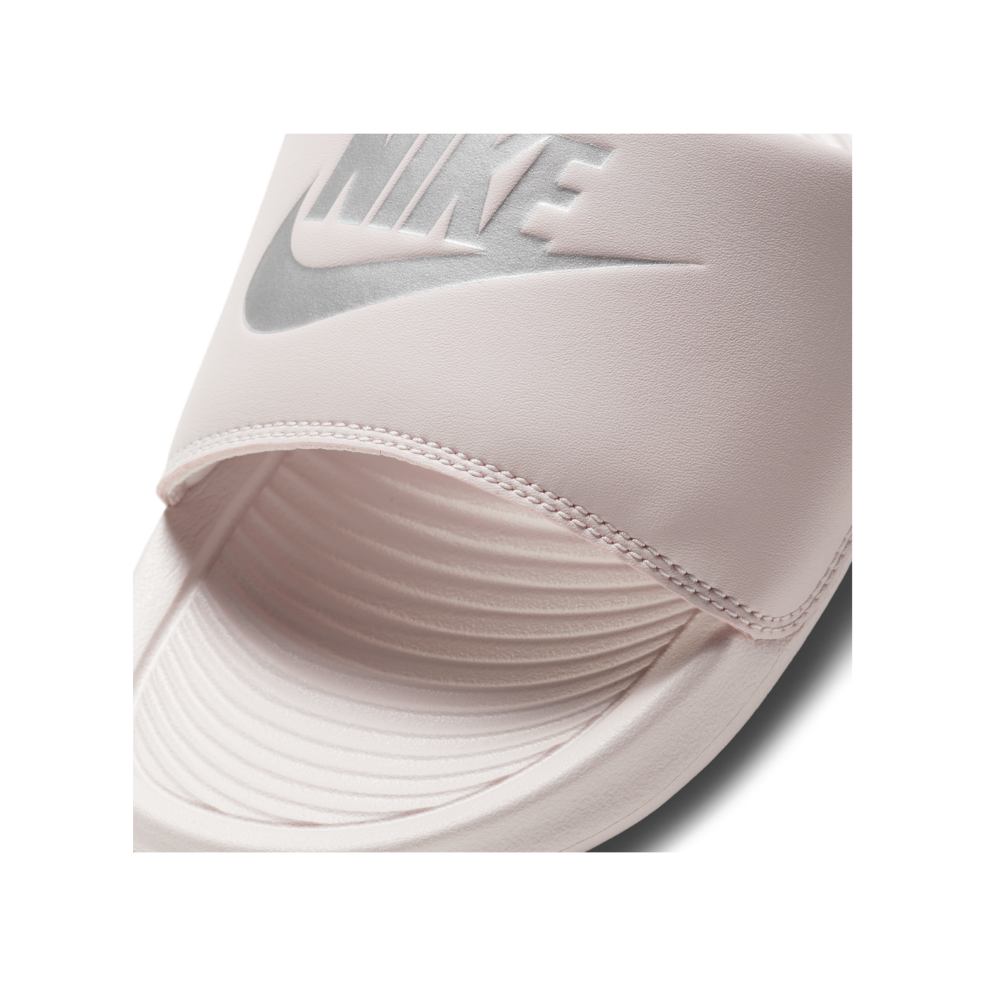 Nike Victori One Slide Badelatsche Damen F600