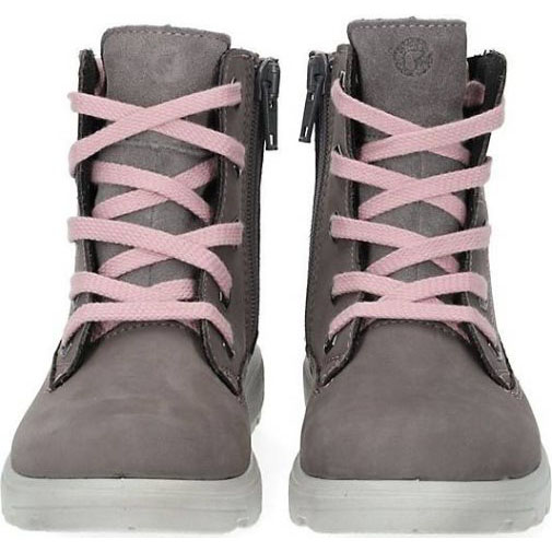 RICOSTA Stiefelette