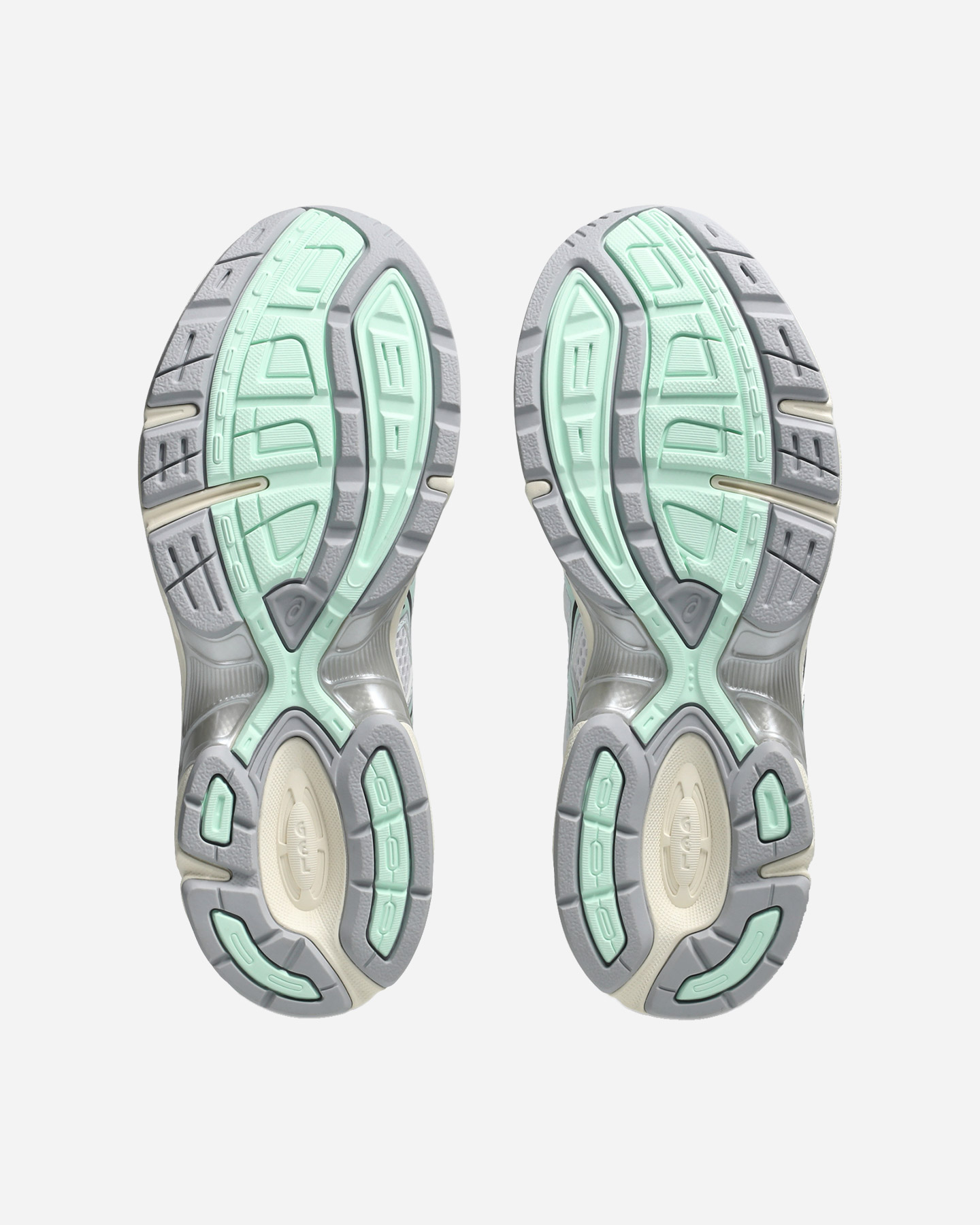 Tenisky Asics Gel 1130 W 1202A164-120