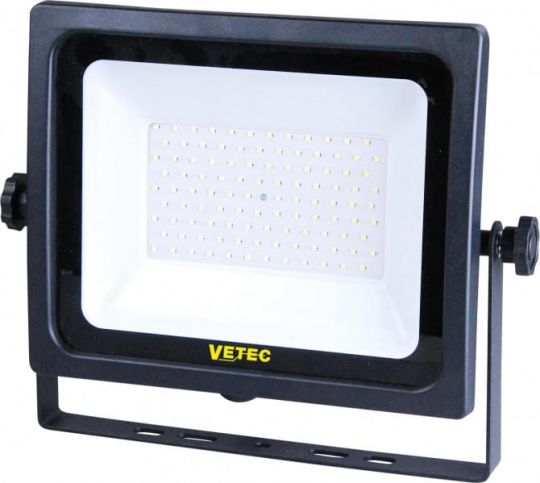 Vetec 55.108.101 Comprimo građevinska svjetiljka LED 100 W