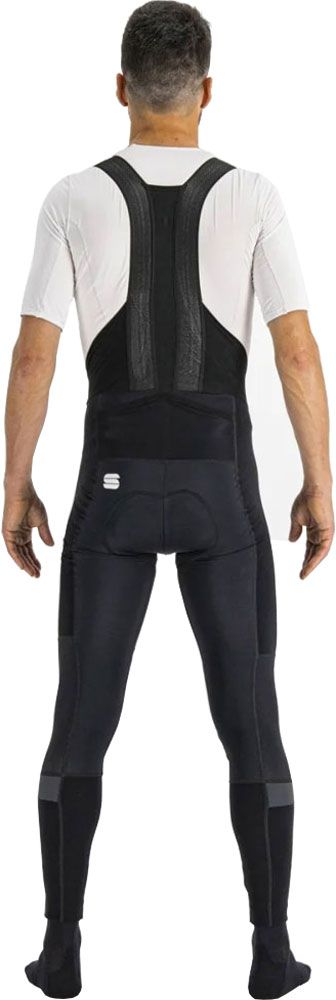 Sportful Supergiara - Trägerhose mit Polster kaufen | Bike-Discount