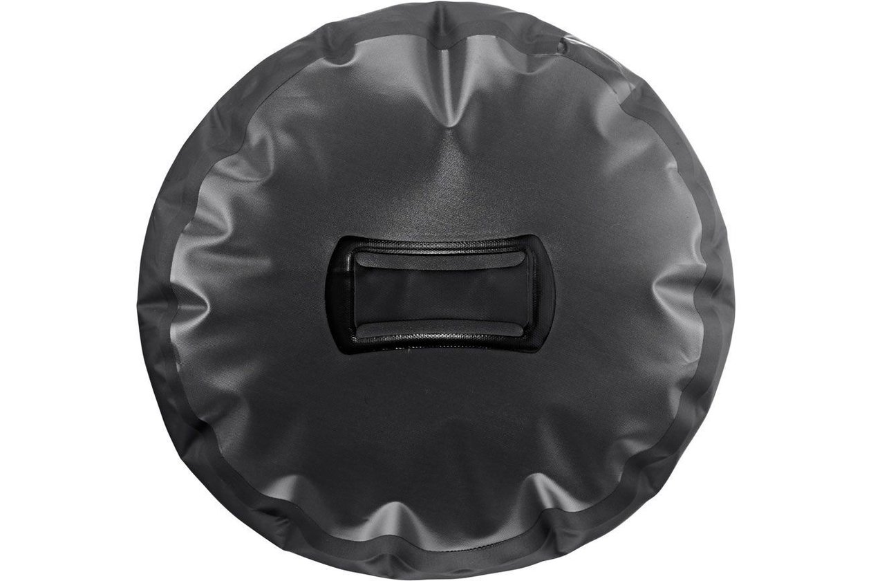 Ortlieb Dry-Bag PS10 Packsack 22L
