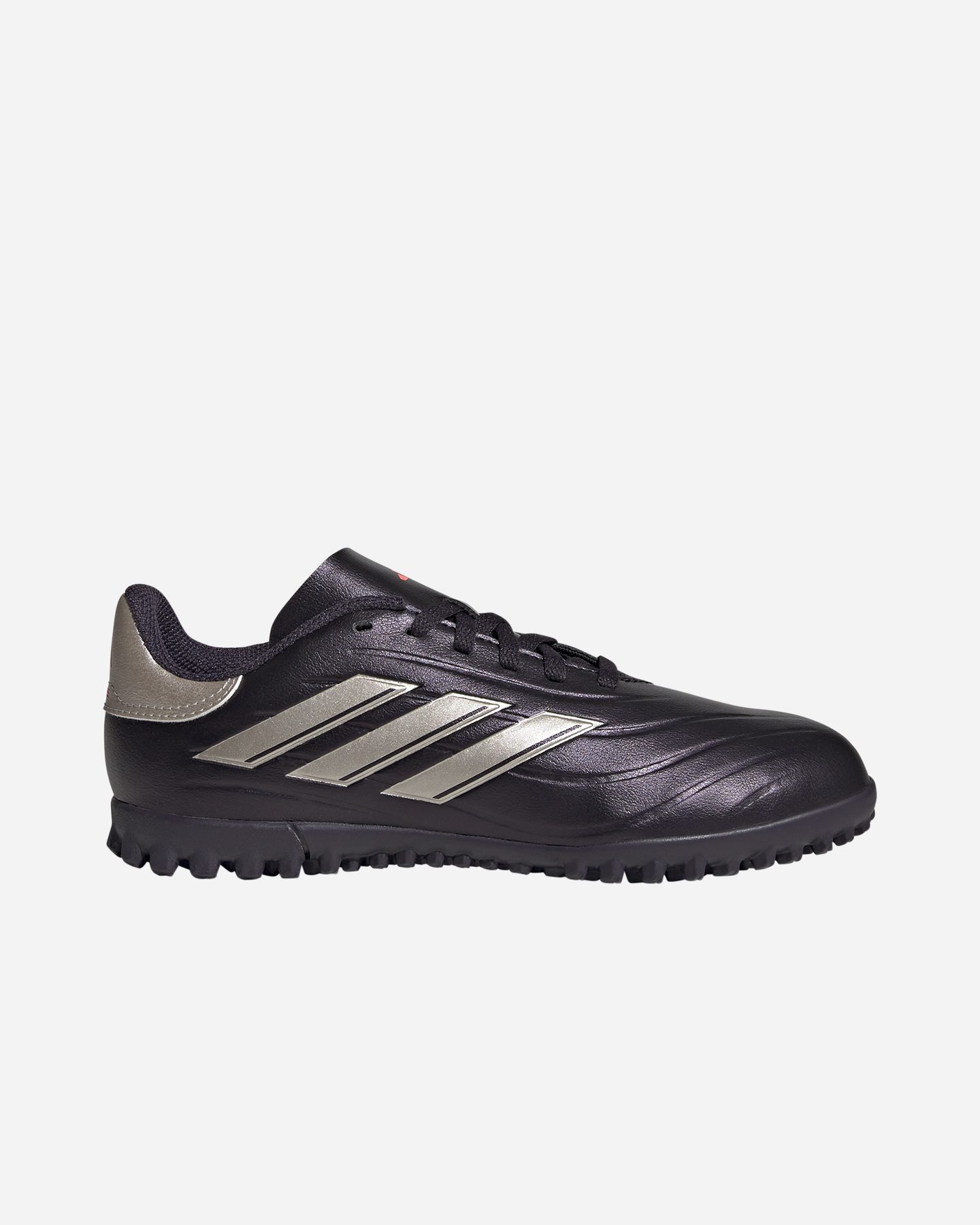 Scarpe Calcio Adidas Copa Pure 2 Club Tf Jr IG8735
