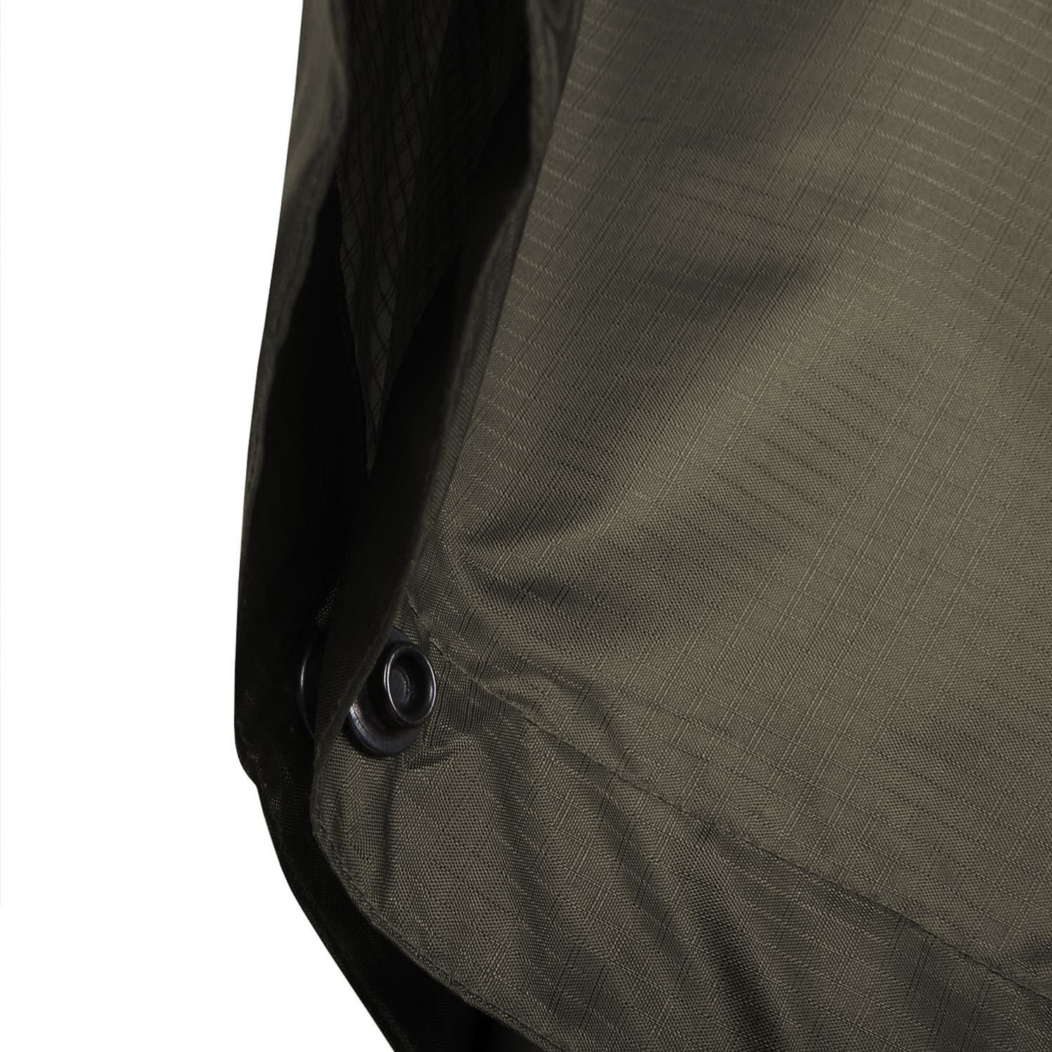 Poncho U.S. Model