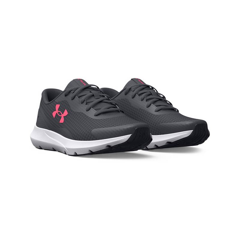 Under Armour Surge 3 Laufschuhe Damen