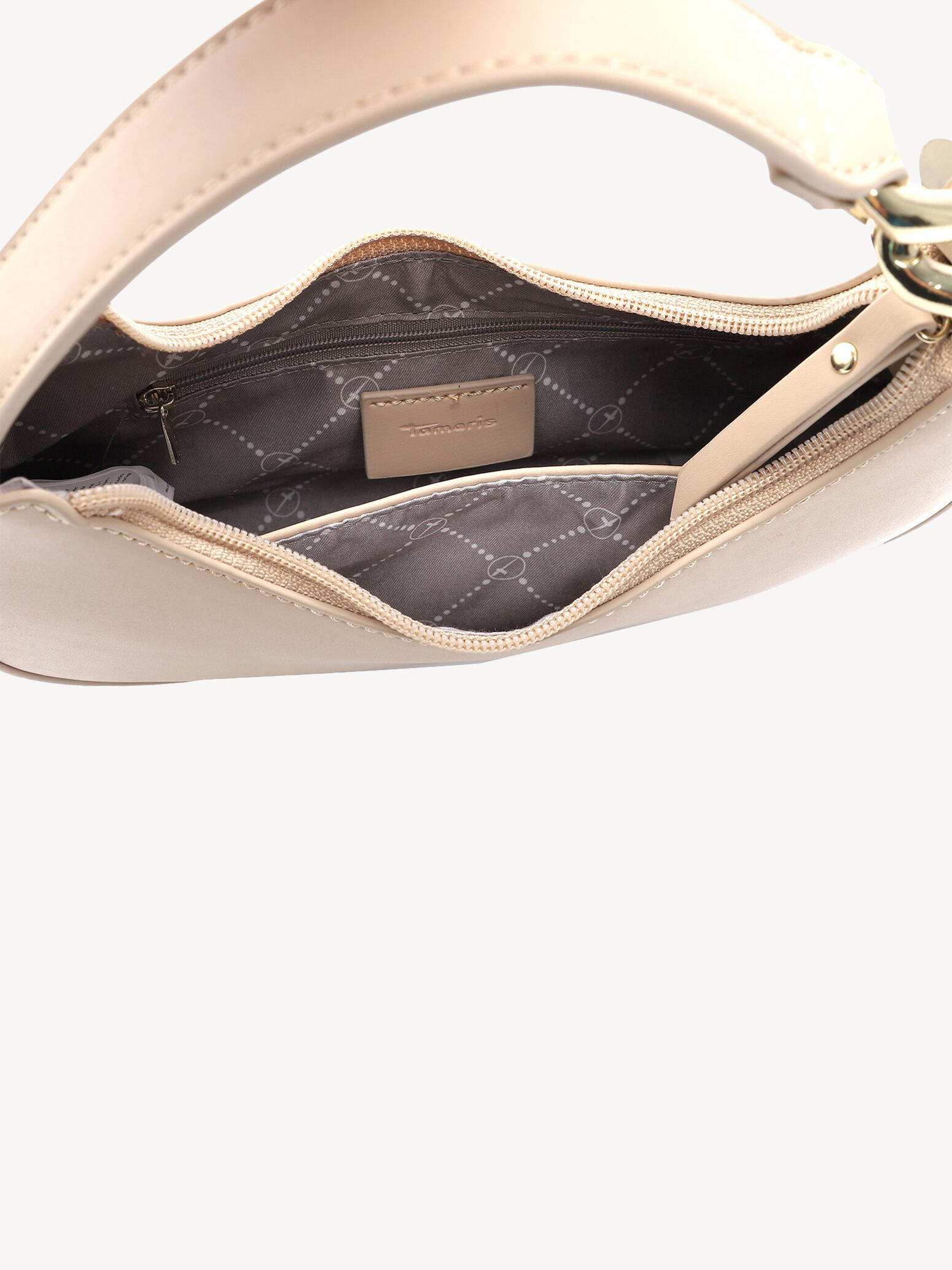 Sac - beige