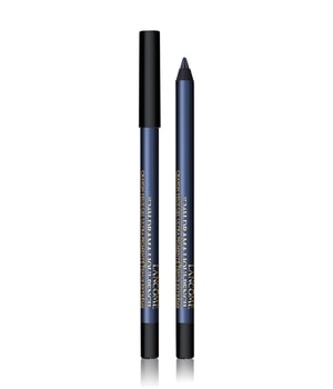 LANCÔME Monsieur Big Drama Liqui-Pencil Kajalstift-1.2 g