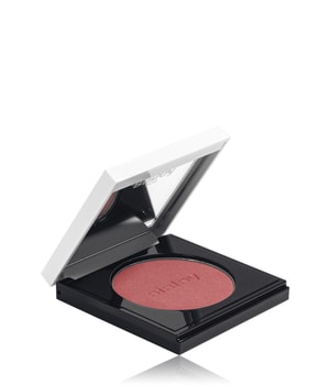 Sisley Le Phyto Rouge-6.5 g