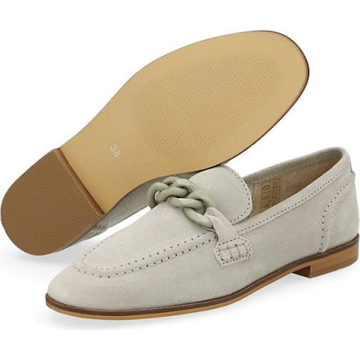PS POELMANN Chain-Loafer