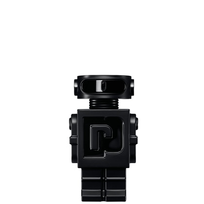 Paco Rabanne Phantom Parfum Parfum Spray