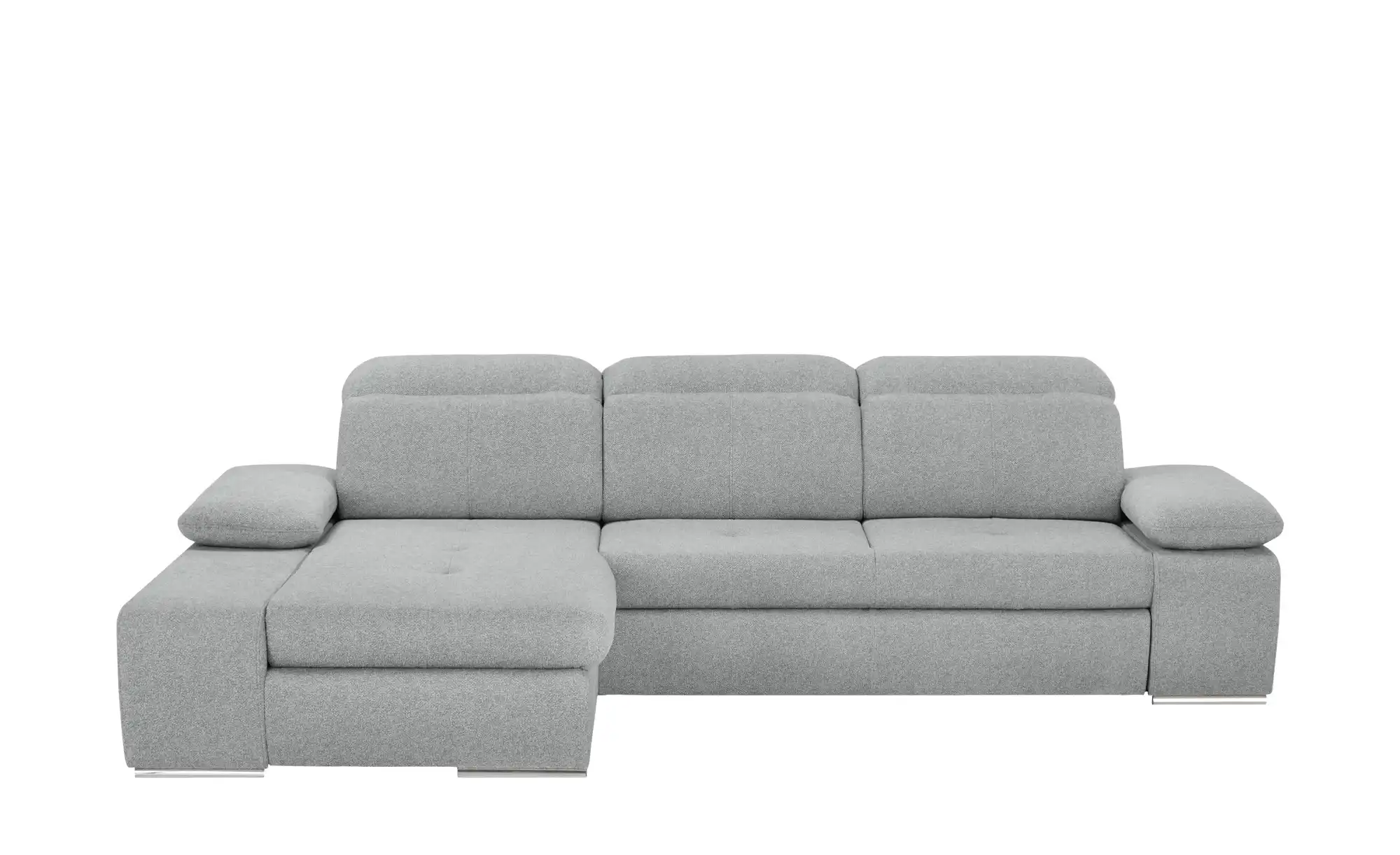 Twist Ecksofa Avilla