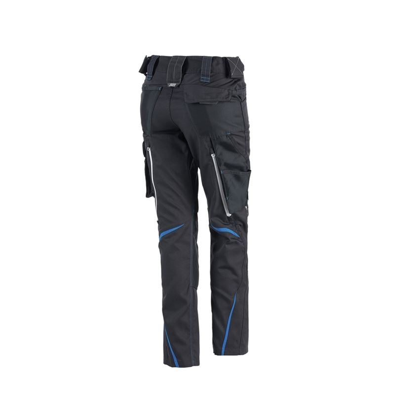 Damenhose e.s.motion 2020