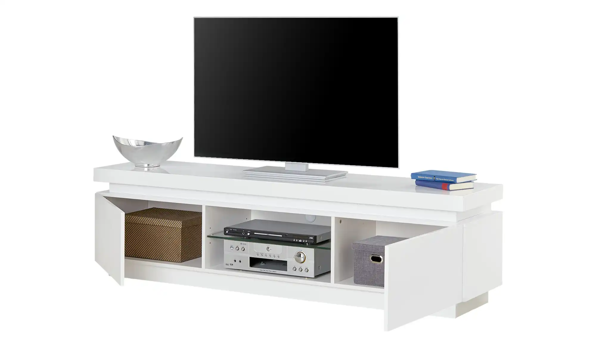 TV-Lowboard