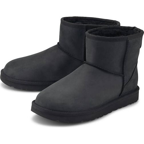 UGG Winterstiefeletten