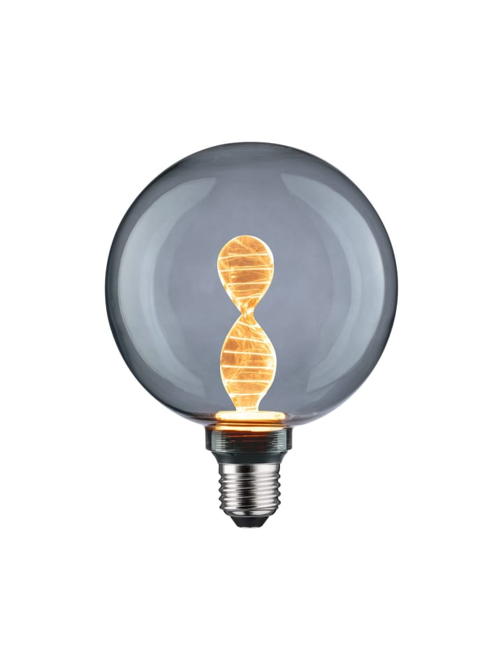 paulmann Inner Glow Edition LED Globe Helix günstig kaufen onesize