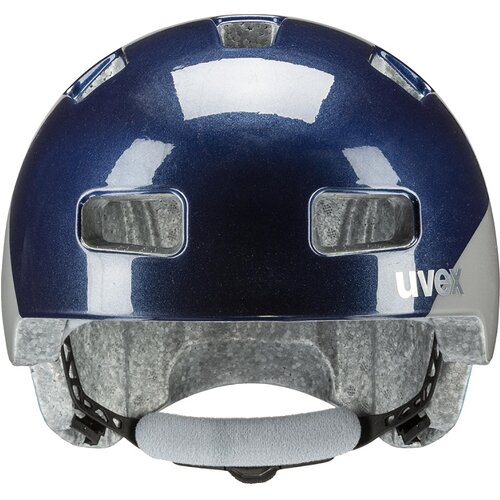 KINDER FAHRRADHELM 