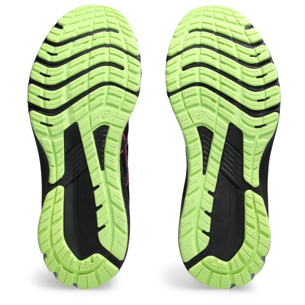 Asics - Women's GT-1000 12 GTX - Runningschuhe