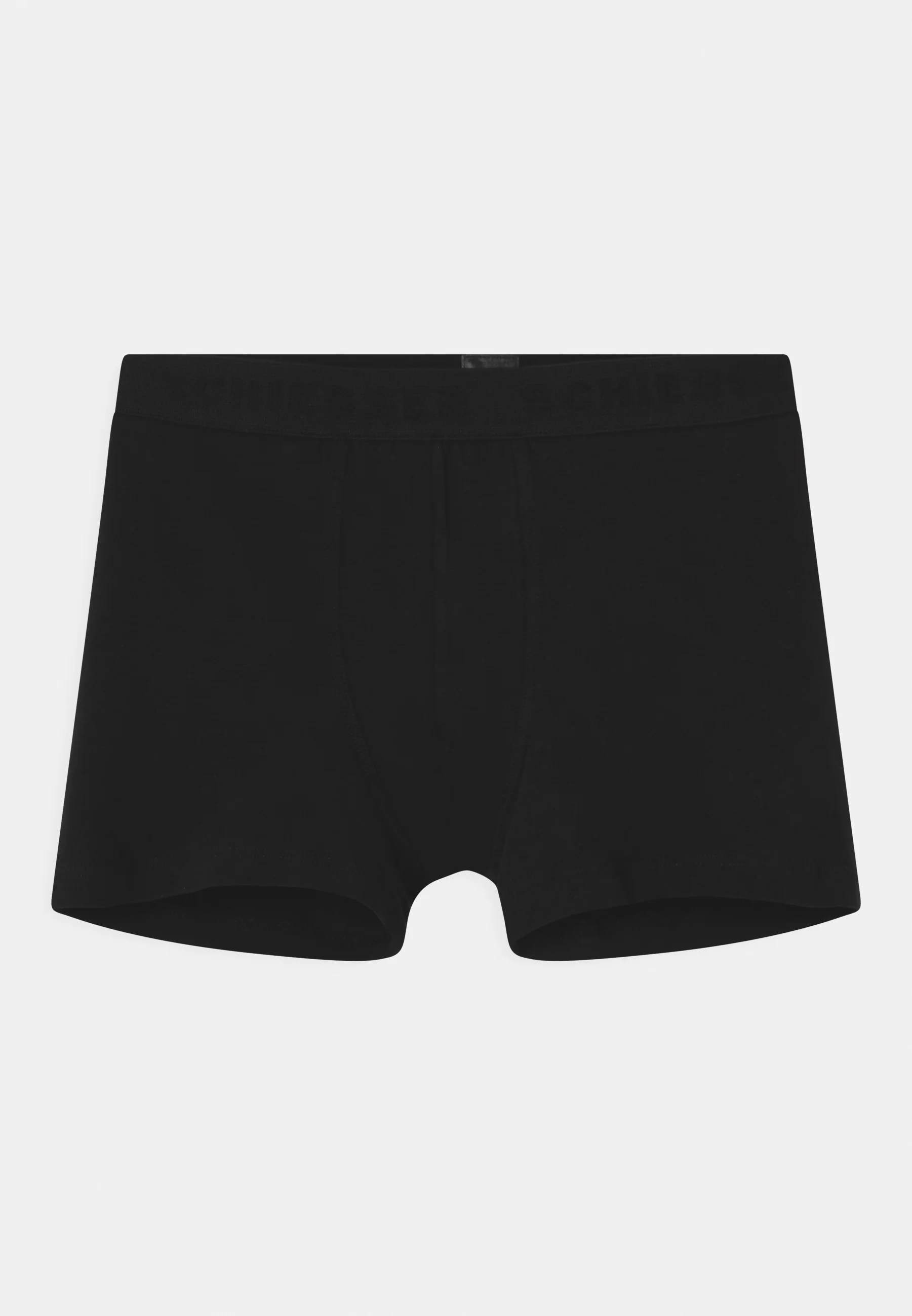 Schiesser PACK 2 - Culotte
