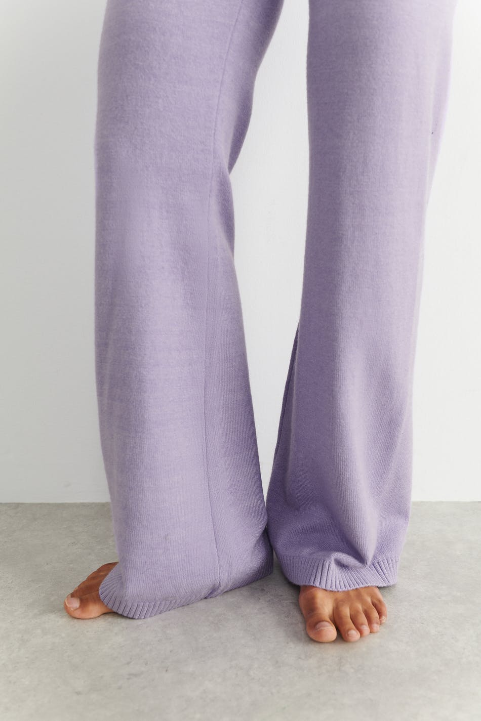 Malva homewear trousers