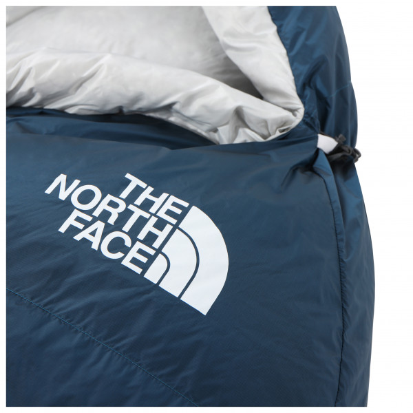 The North Face - Blue Kazoo Eco - Daunenschlafsack