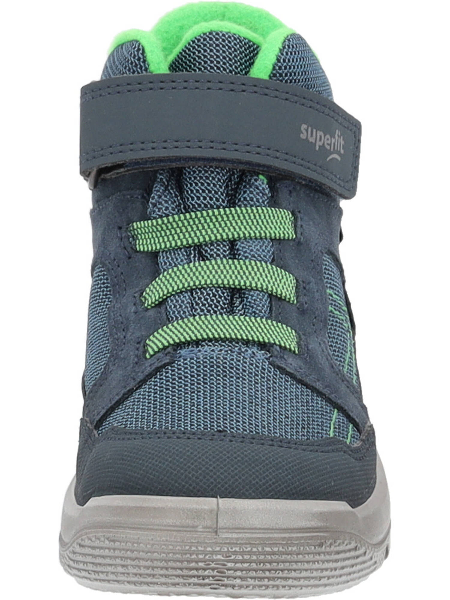Sneakers 'MARS 09089'