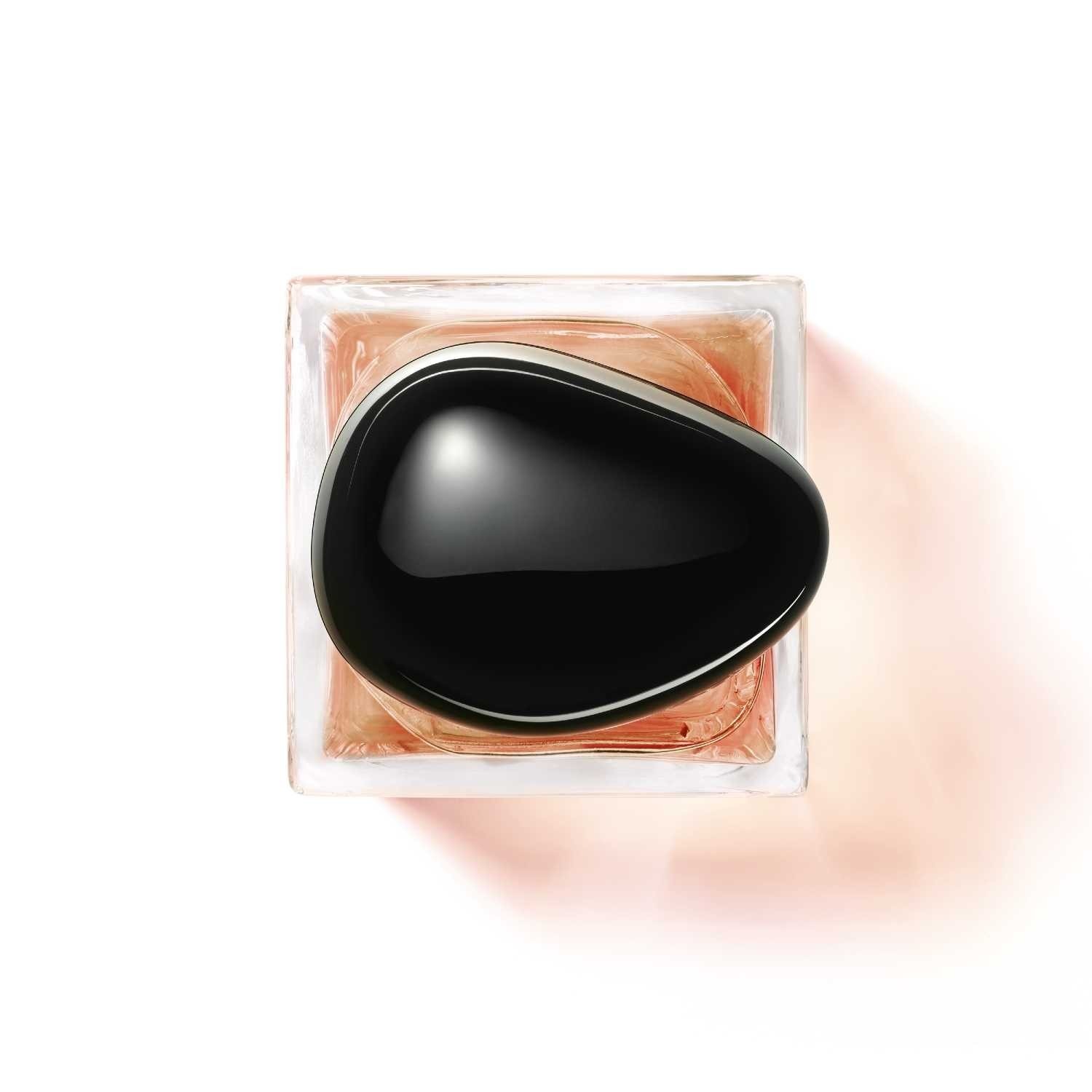 Armani Santal Dan Sh
