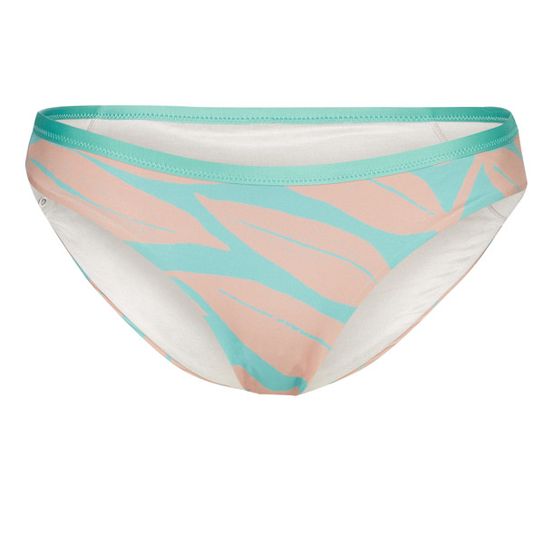 W' S NANOGRIP BOTTOMS Damen - Bikini
