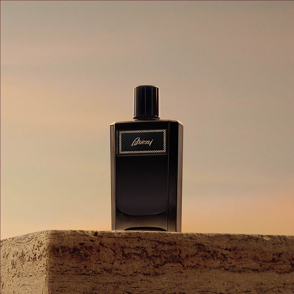 Brioni Intense Eau de Parfum Intense