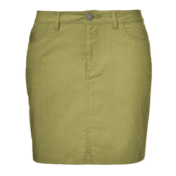 CHIRONICO SKIRT Damen - Rock