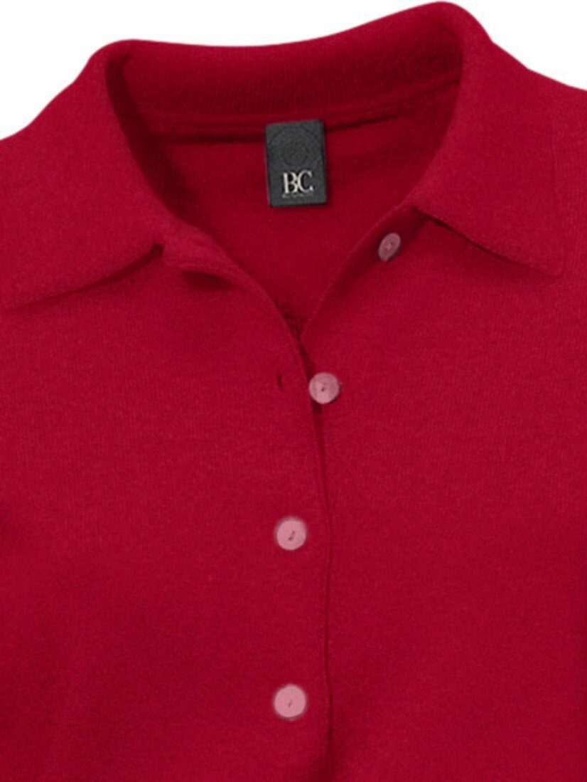 heine Strickpullover
