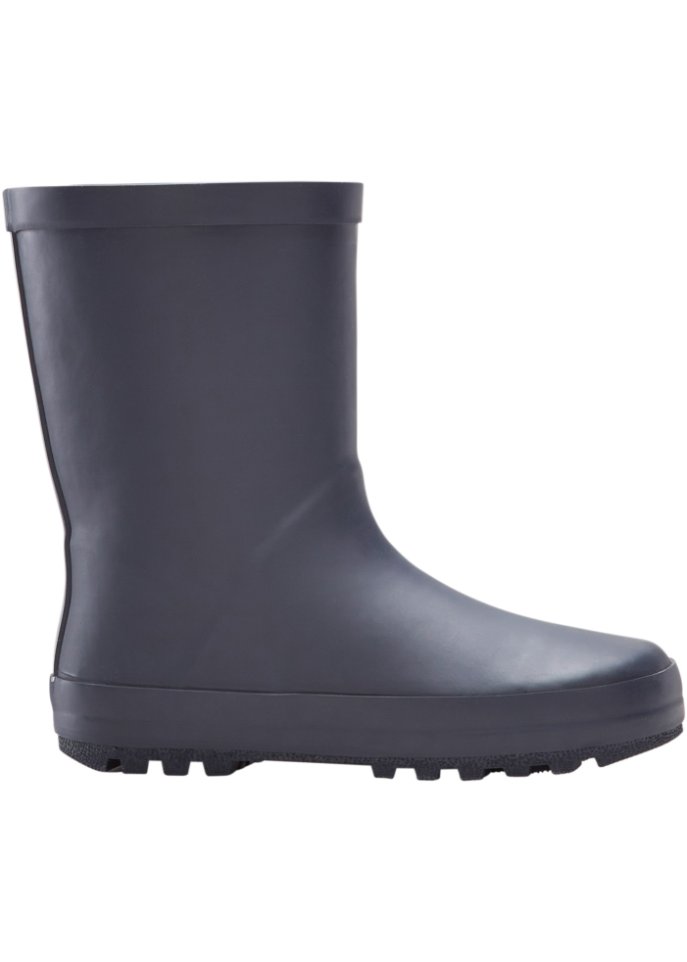 Gummistiefel
