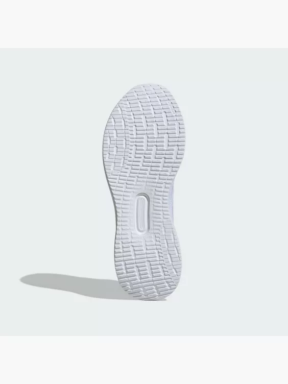 adidas Runfalcon 5 Laufschuh