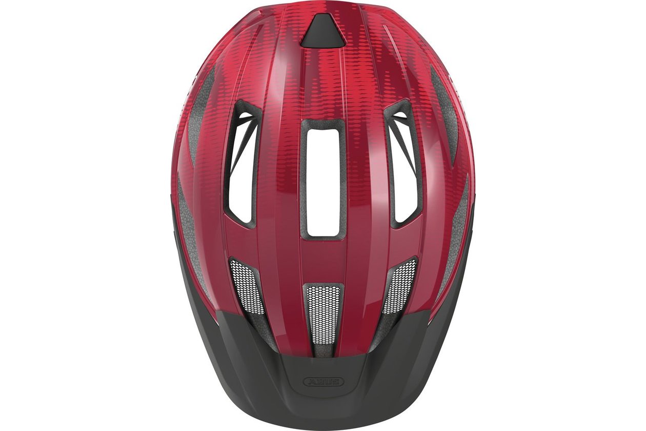 Abus Macator