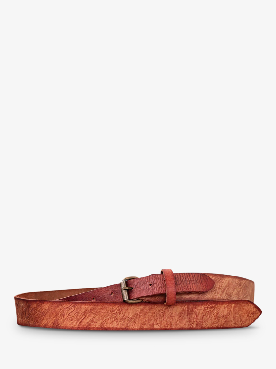 LaCeinture - Indie Naturel