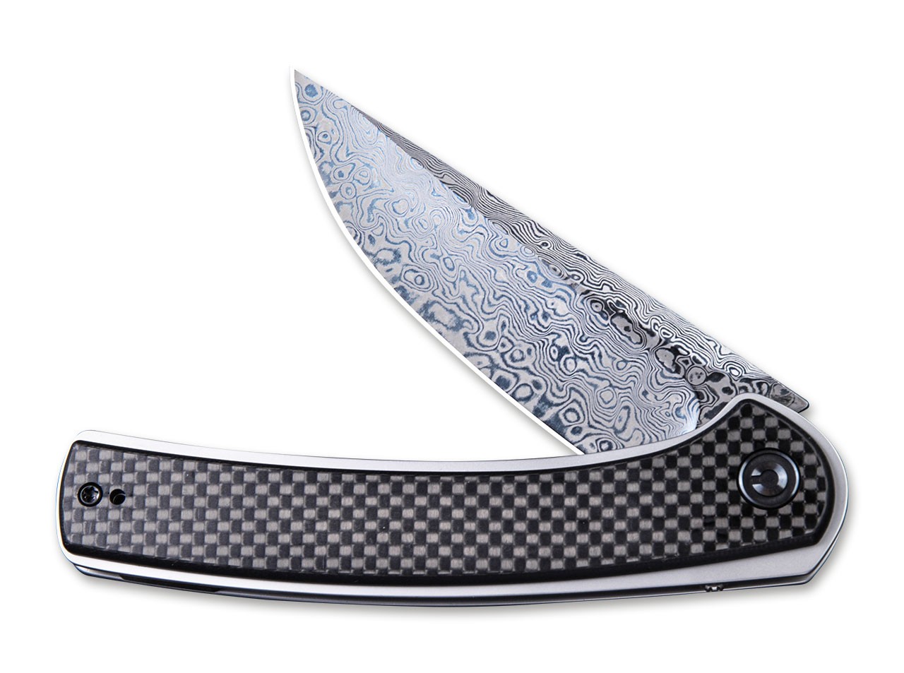Asticus Damascus