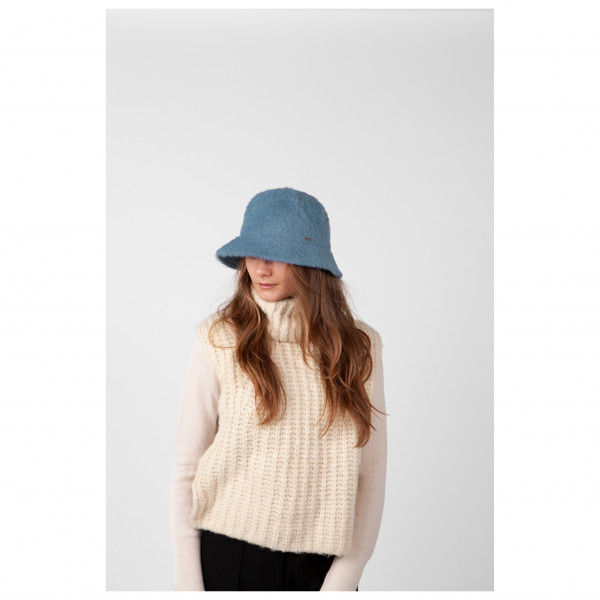 Barts - Women's Lavatera Hat - Hut