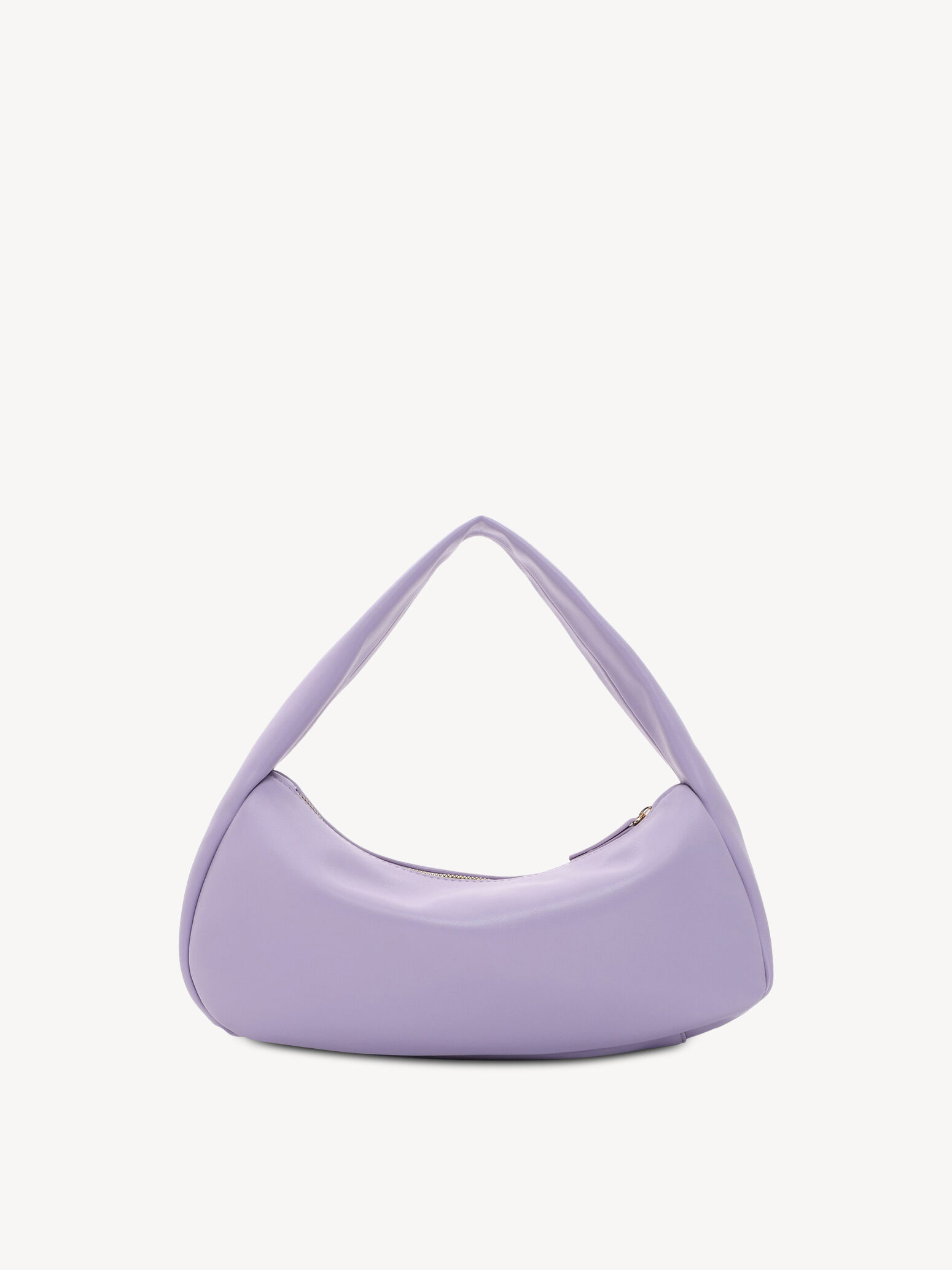 Sac - mauve