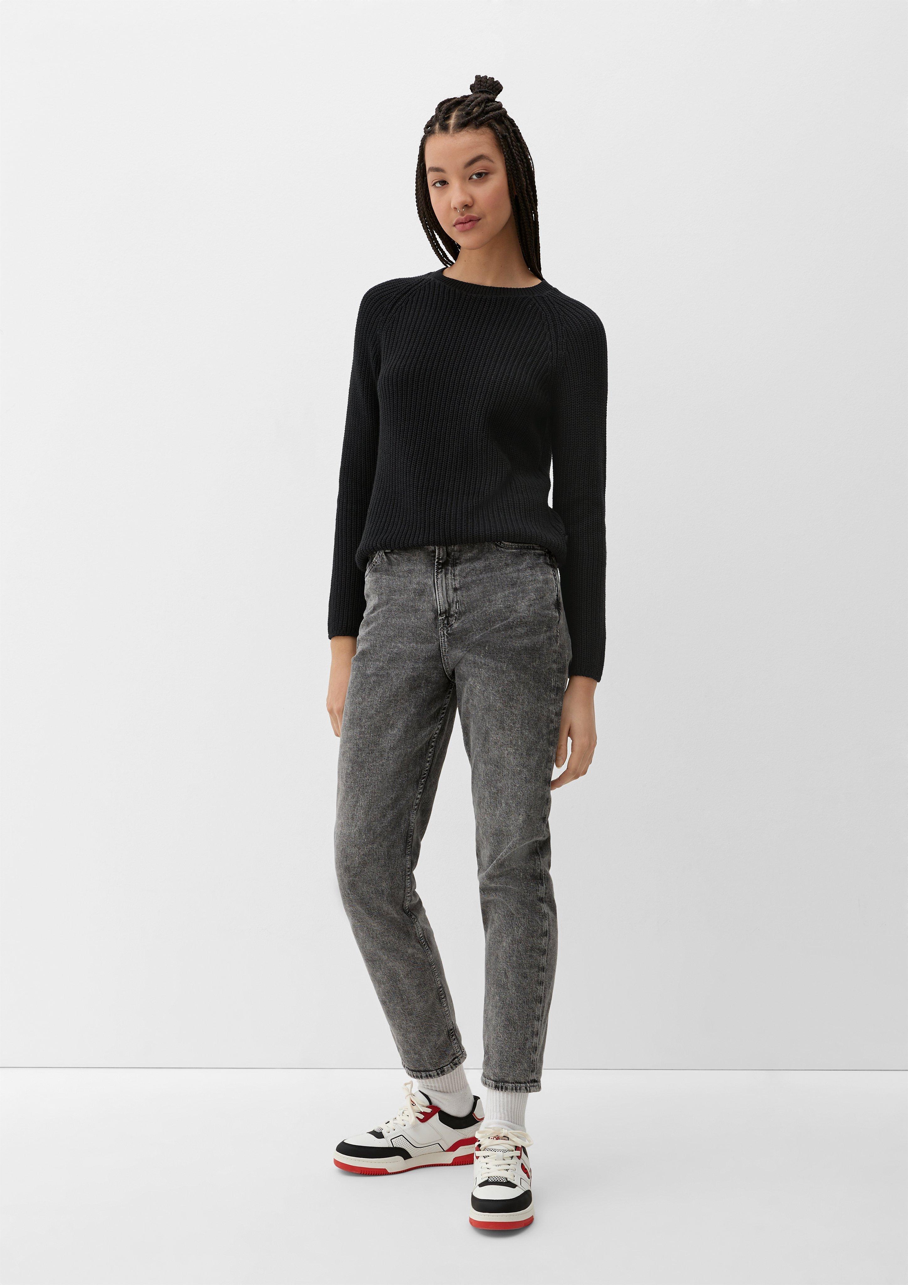 Pullover aus Strick  45.899.61.X012-9999