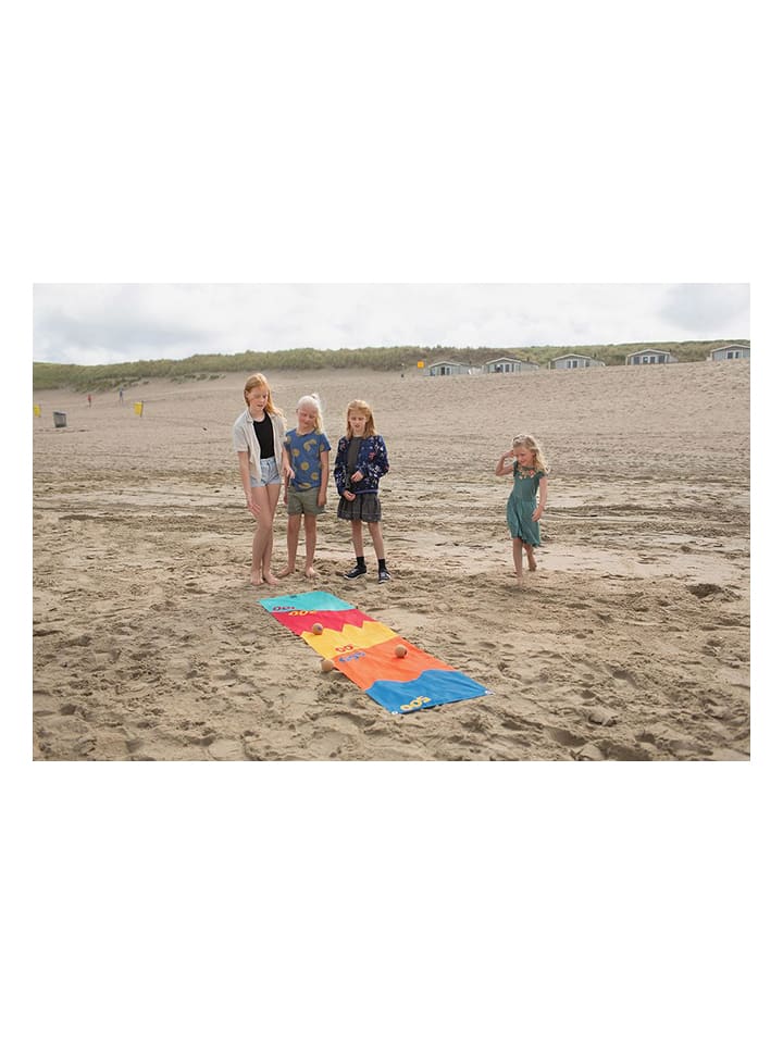 BS Toys Outdoorspiel 