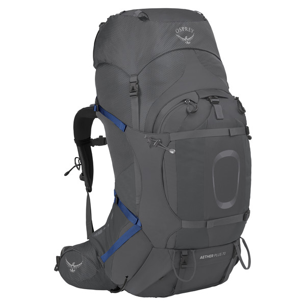 AETHER PLUS 70 - Trekkingrucksack