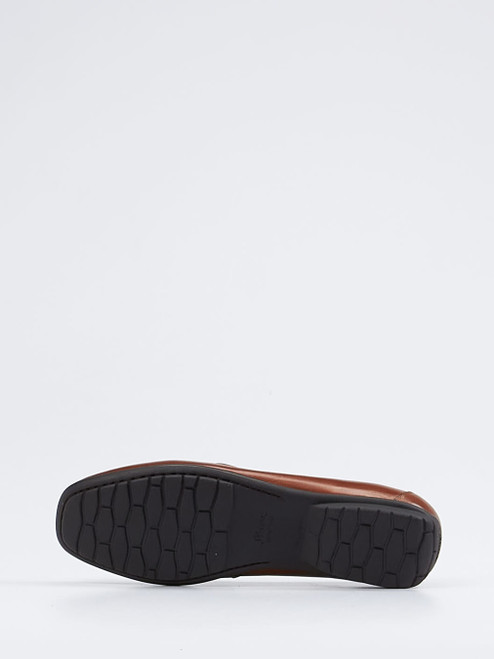Slipper-25612890012 Sioux