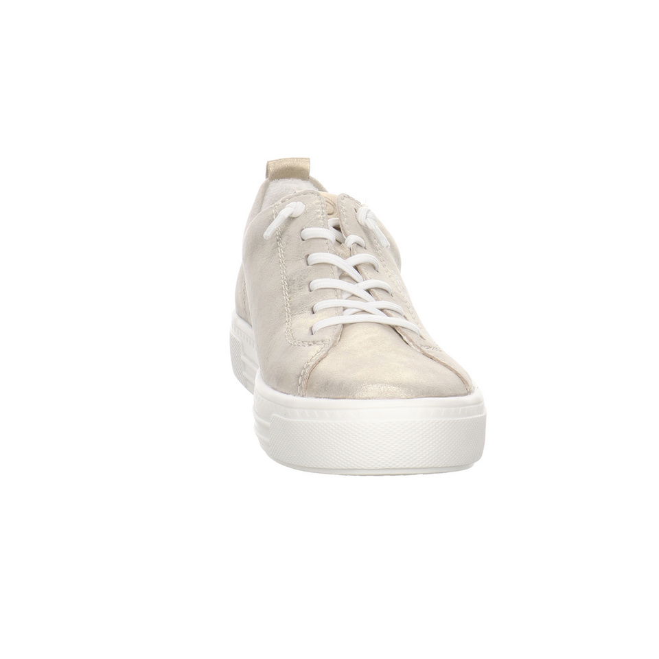 Remonte Sneaker
