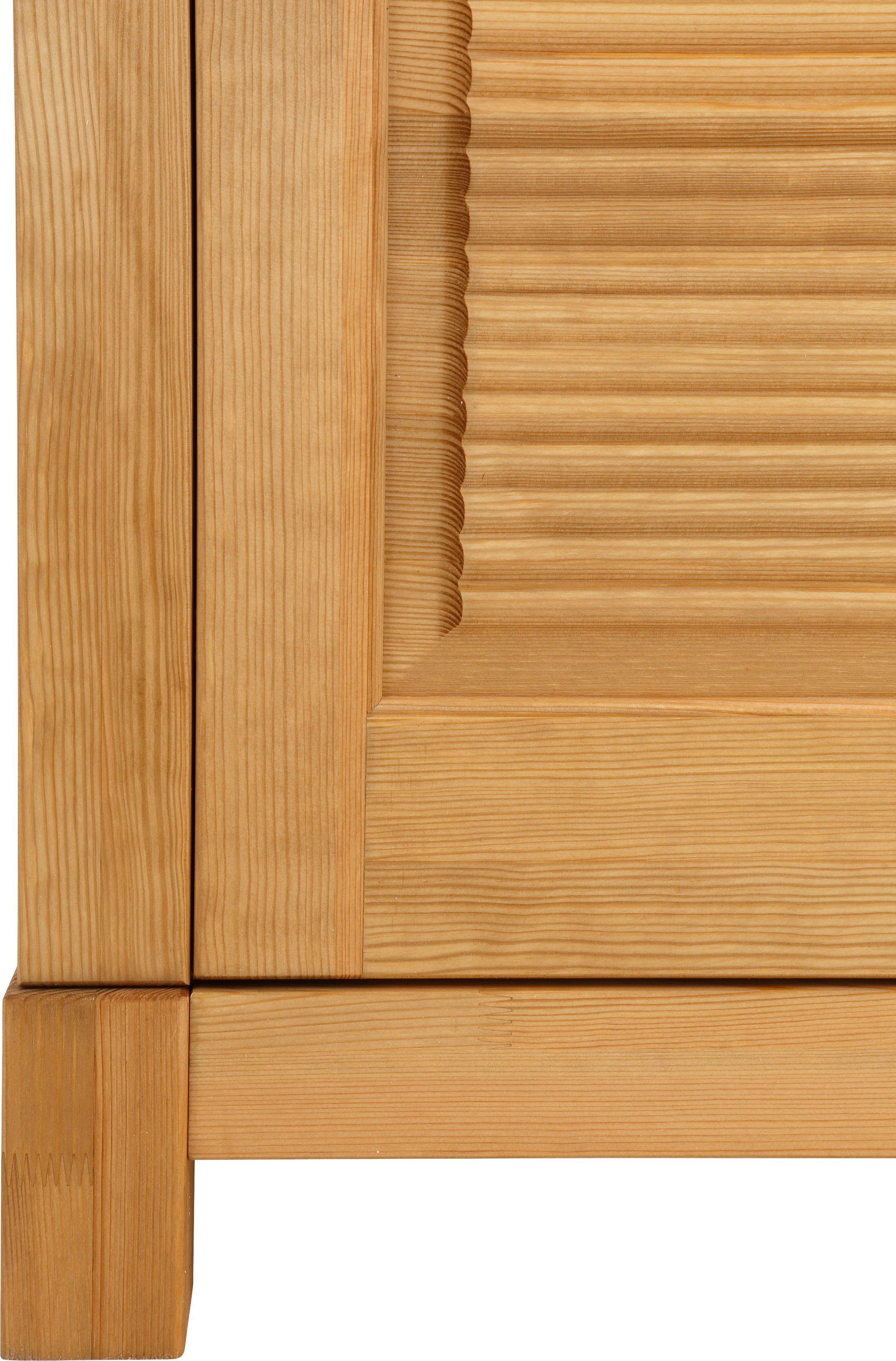 Home affaire Sideboard