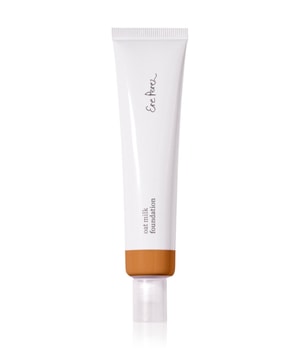 Ere Perez Oat Milk Foundation Foundation Drops-30 ml