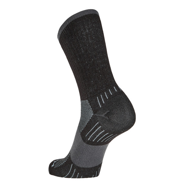 ESCAPE CREW Unisex - Wandersocken