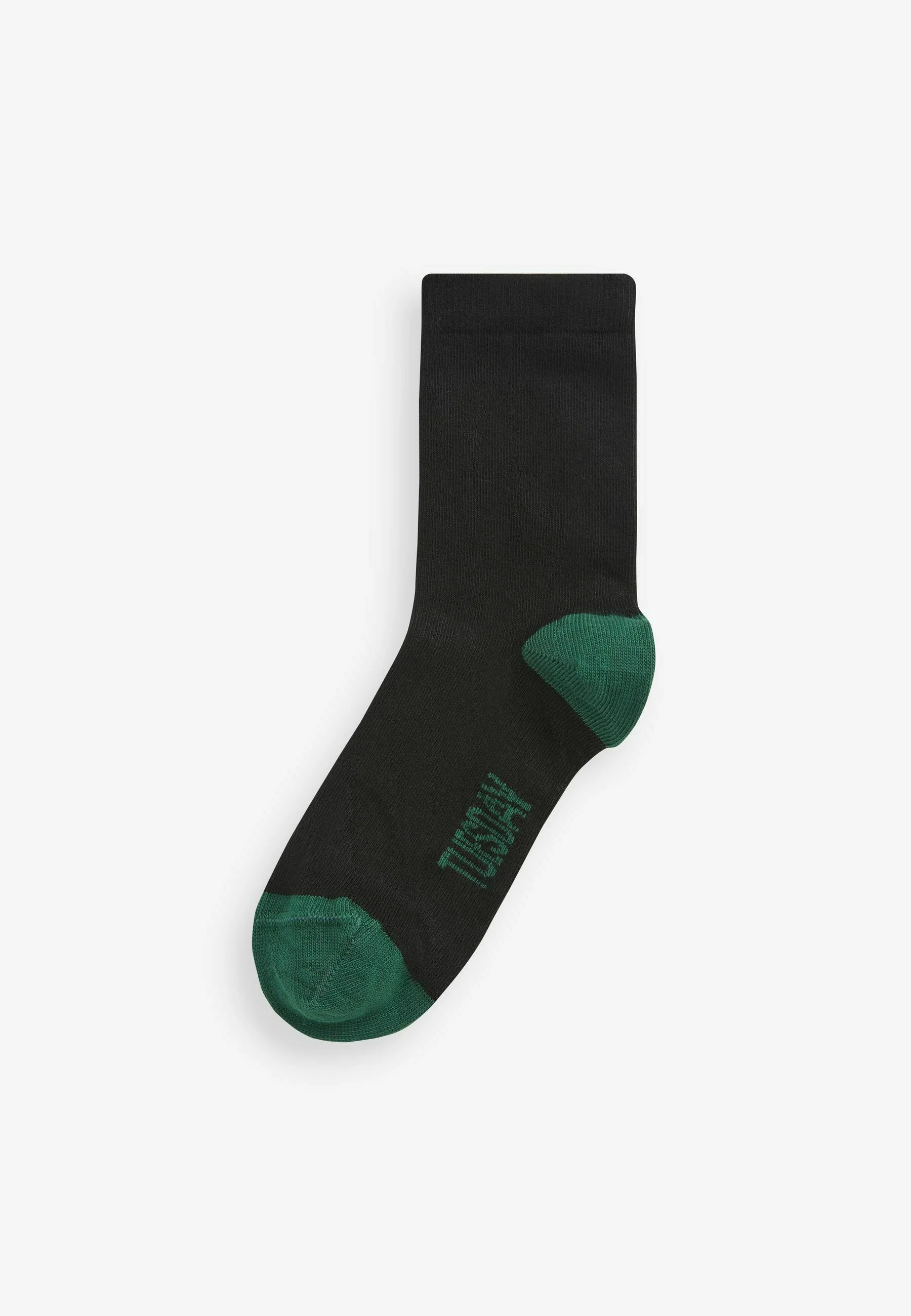 Clarks 5 PACKS - Calcetines